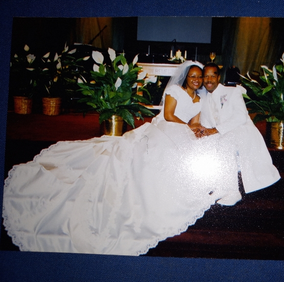 Meet your Posher, Marcus - Picture 7 of 10